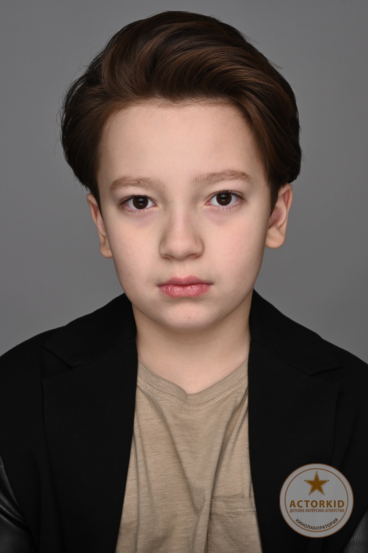 actor1