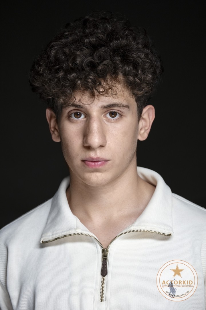 actor1
