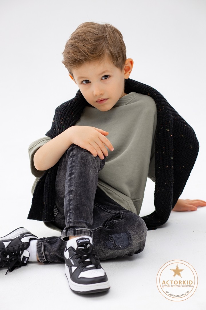 actor1