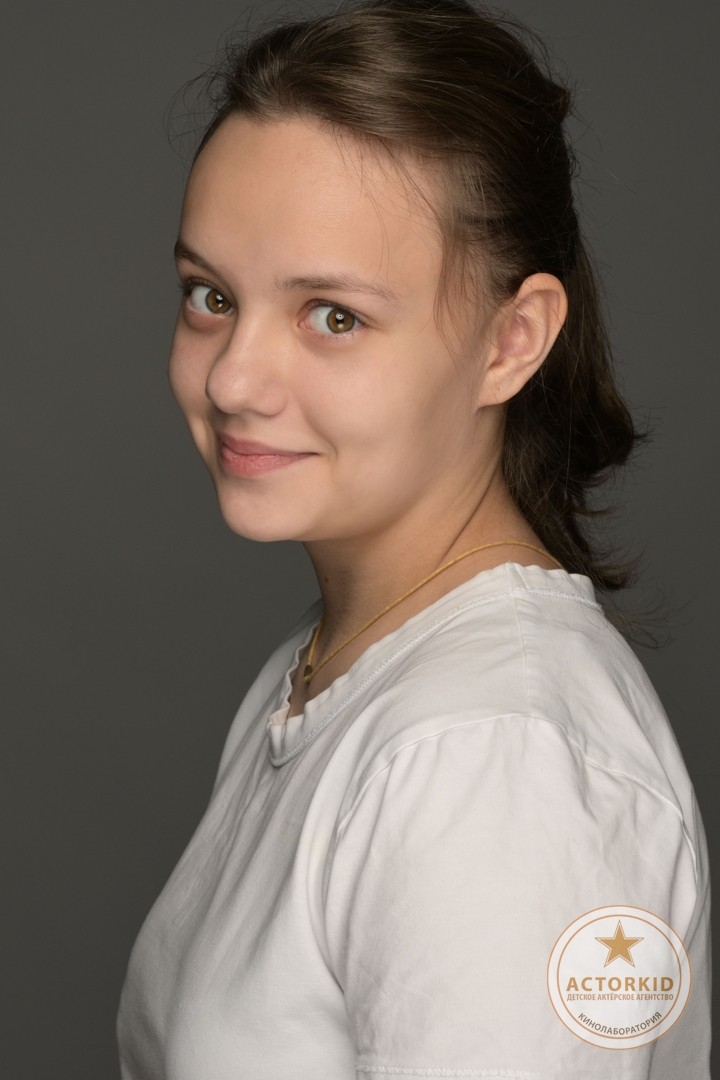 actor1