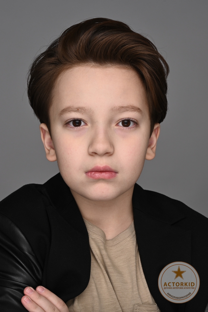 actor1