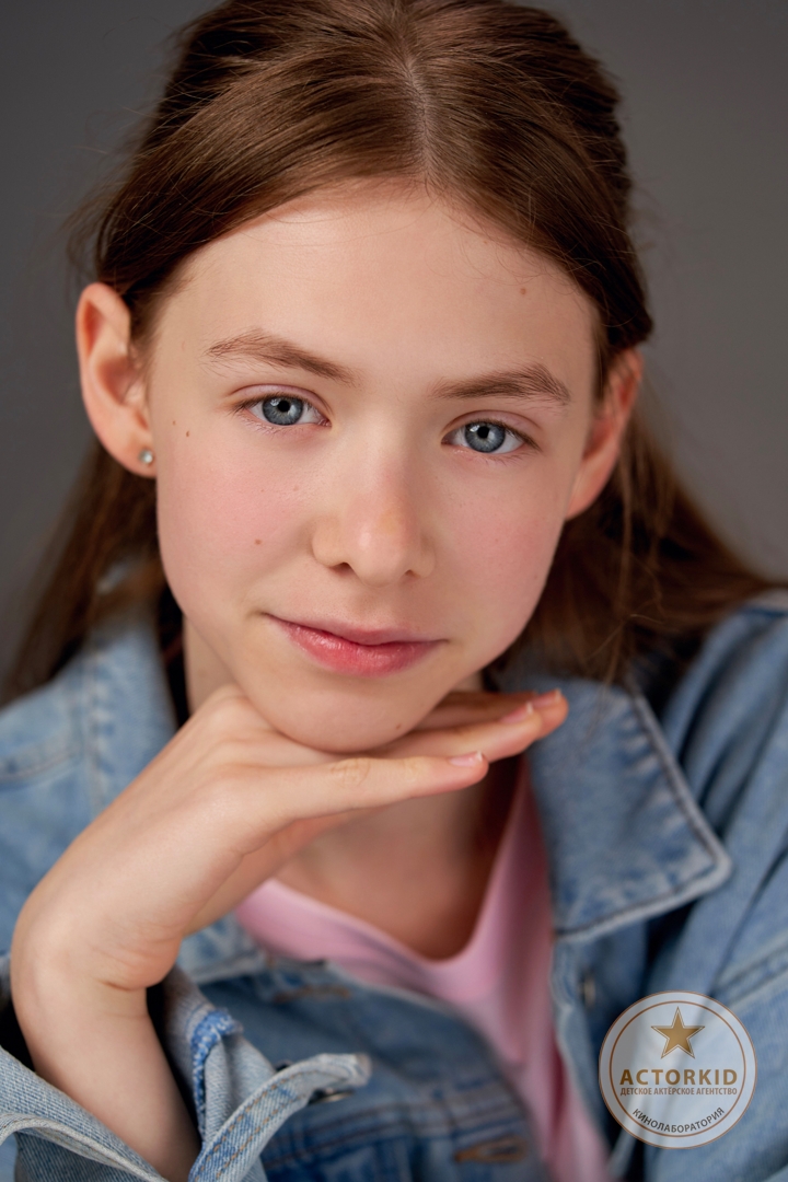 actor1