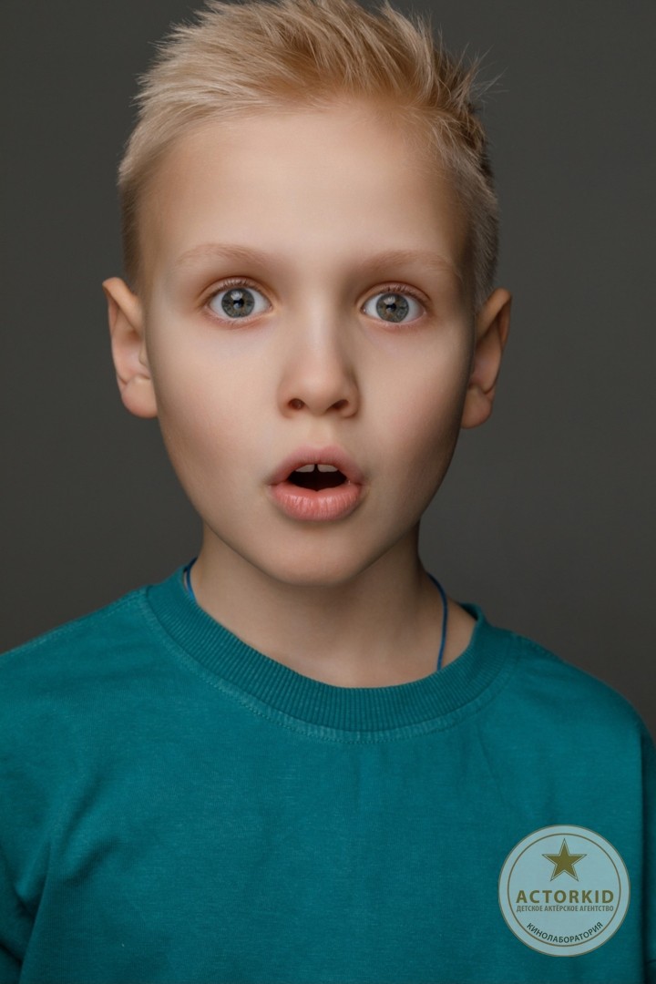 actor1