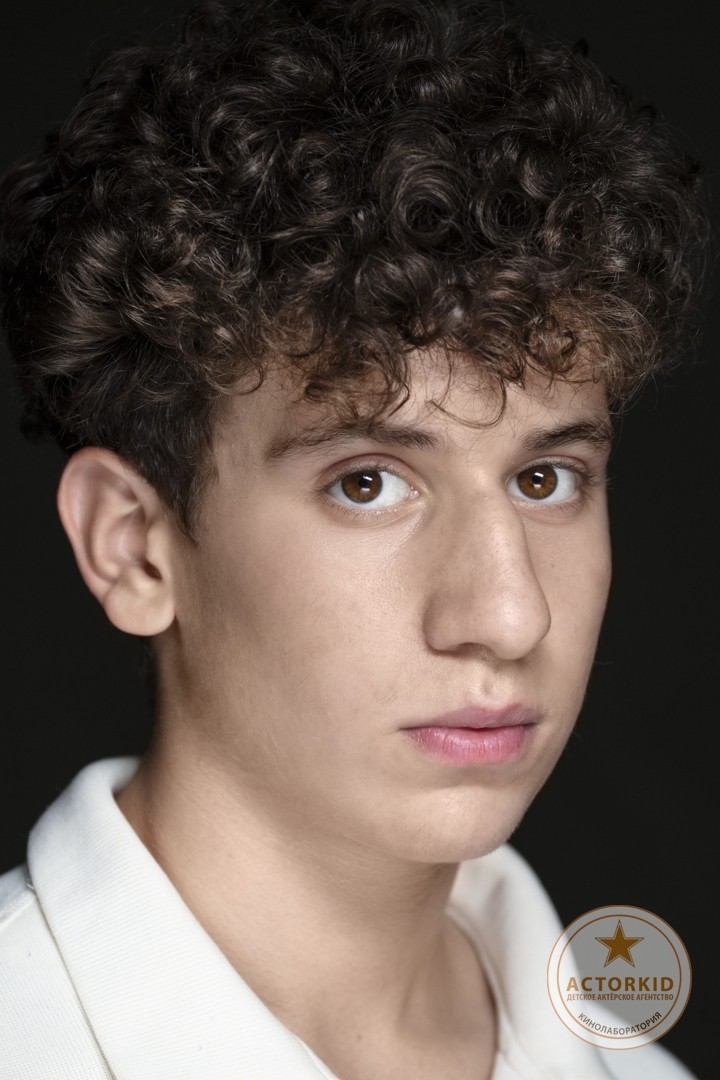 actor1