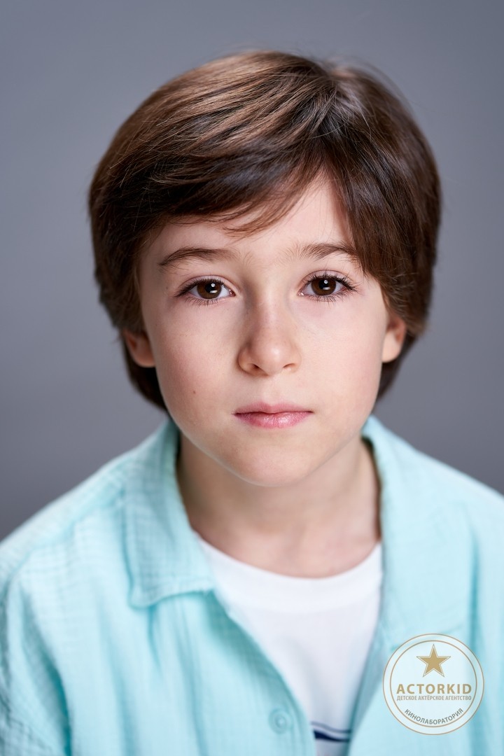 actor1