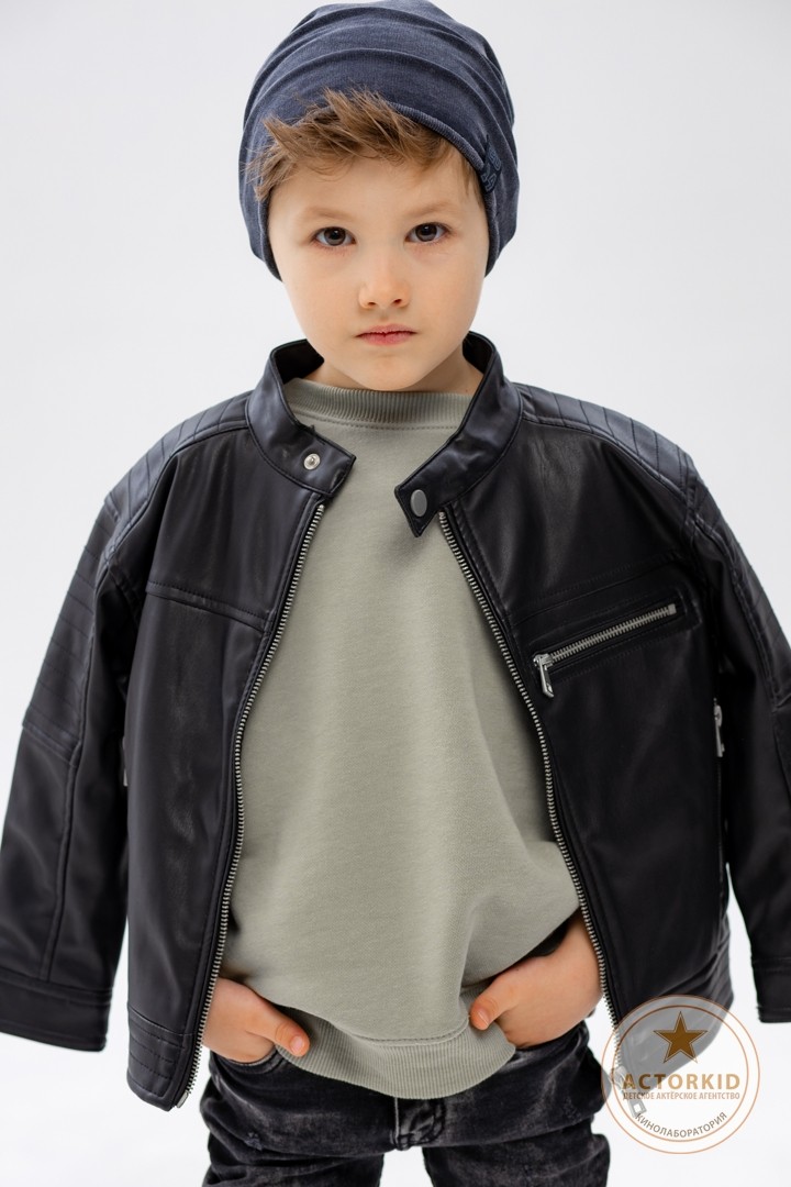 actor1