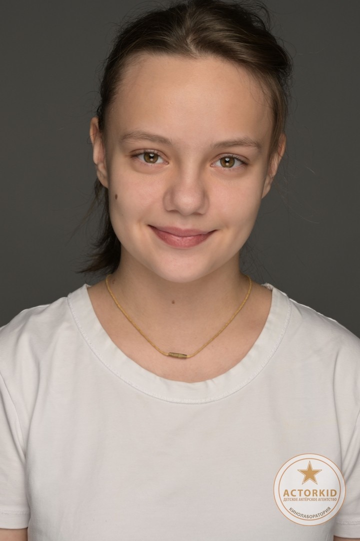 actor1