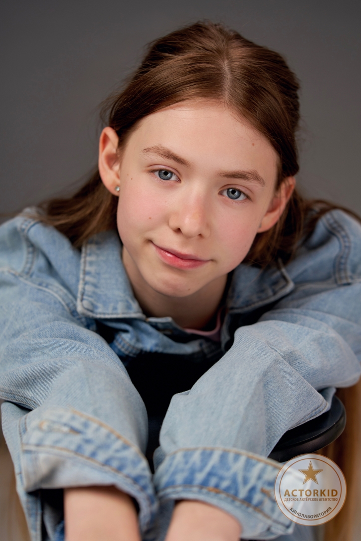 actor1