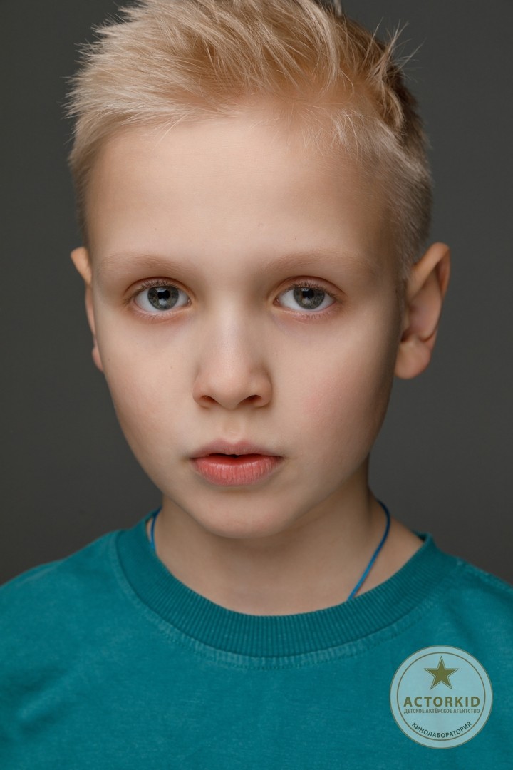 actor1