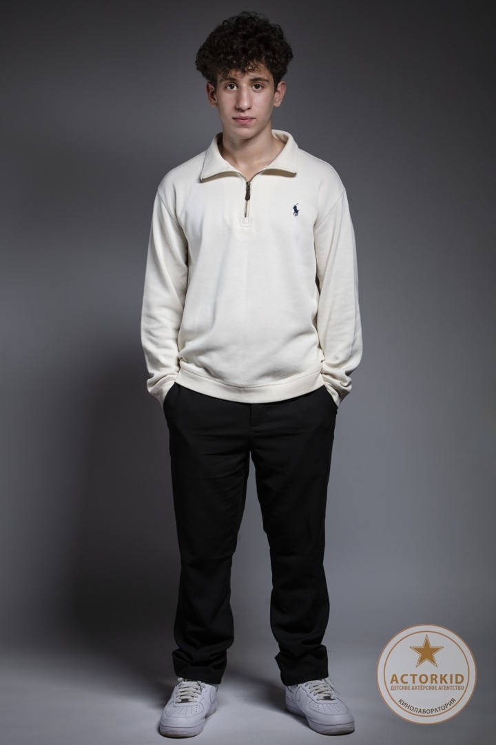 actor1