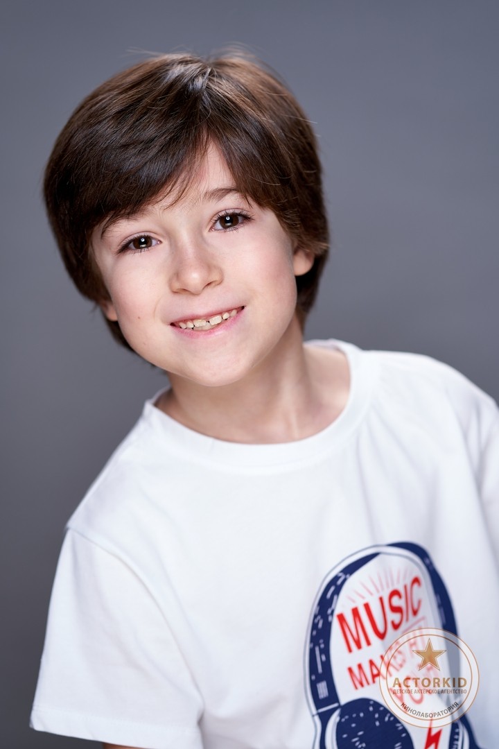 actor1