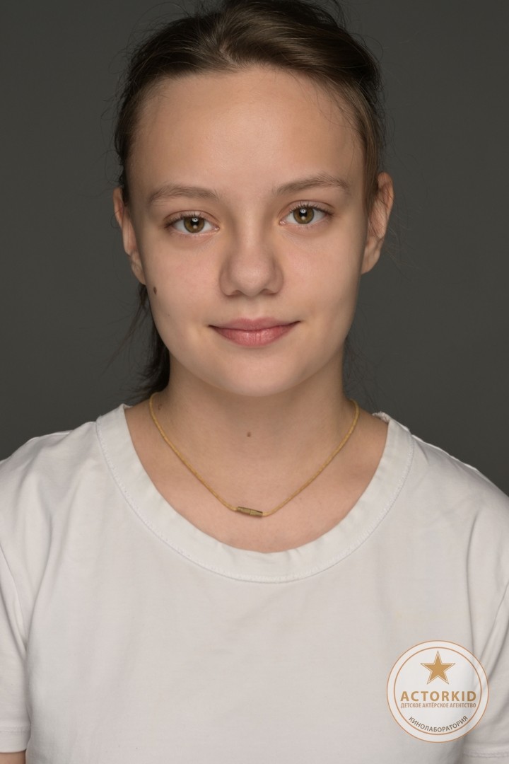 actor1