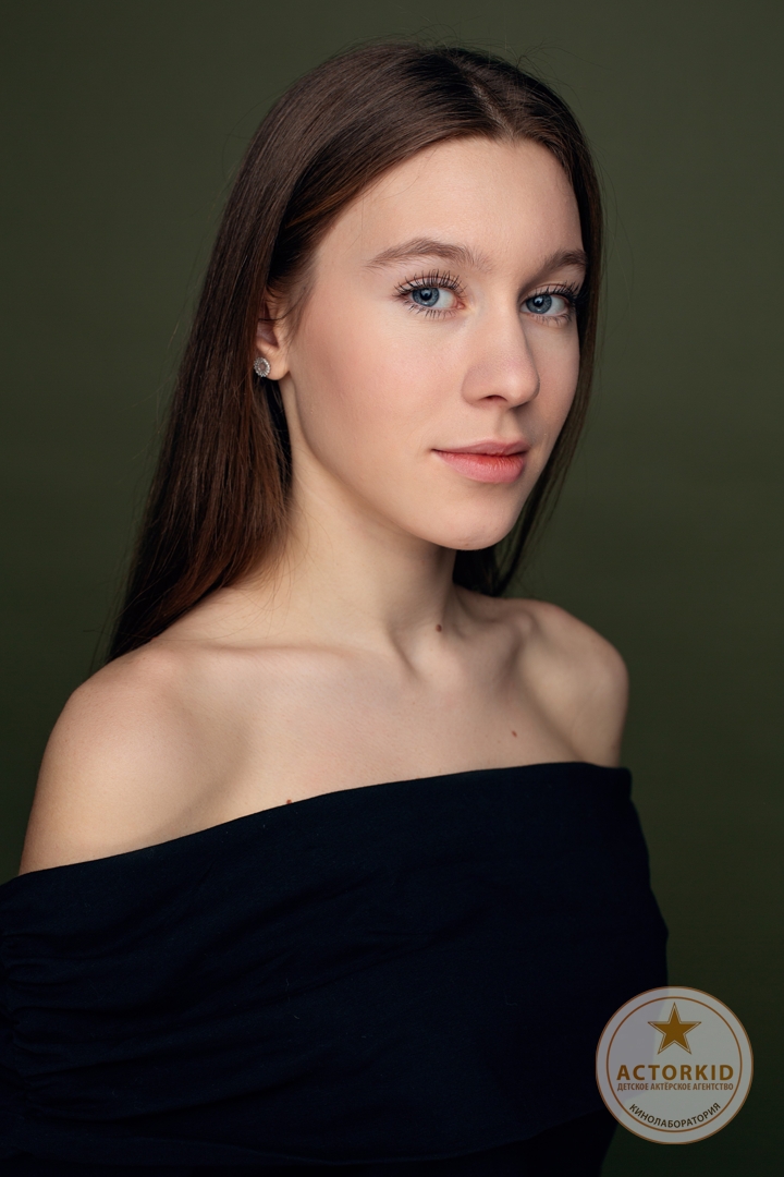 actor1