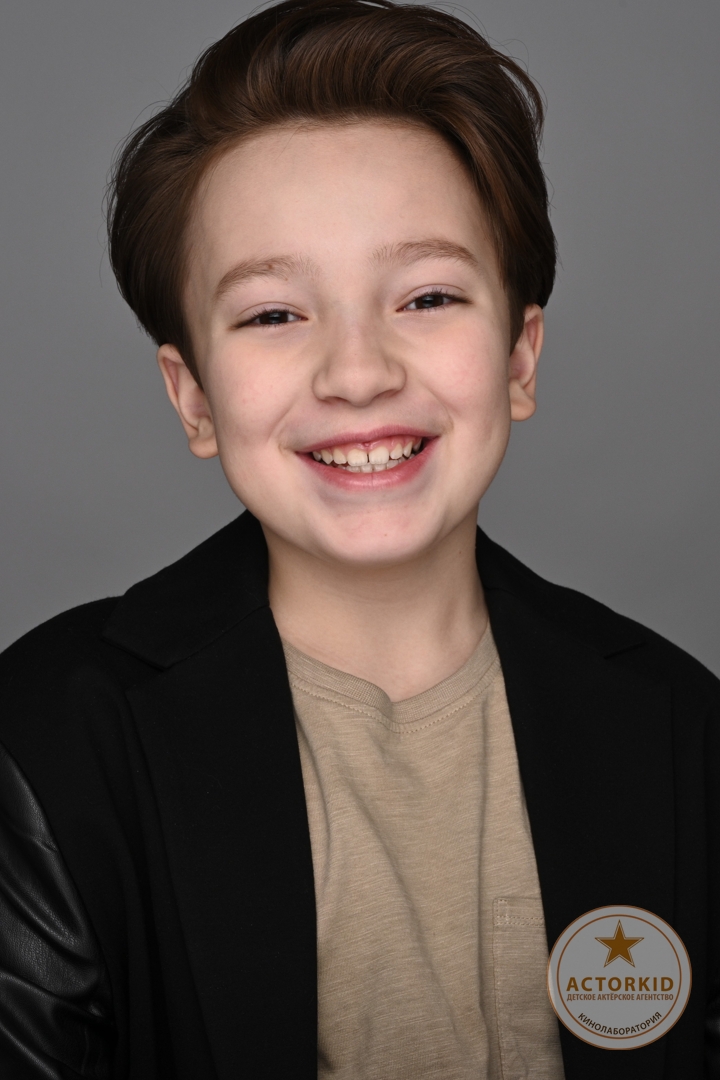 actor1