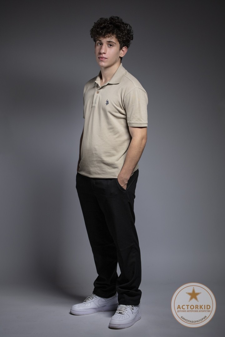 actor1