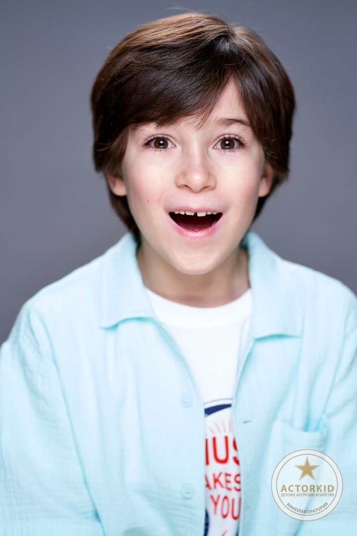 actor1