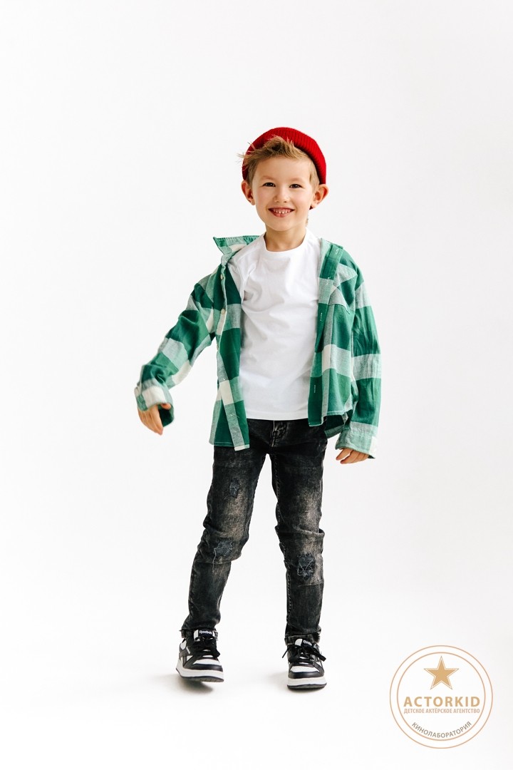 actor1