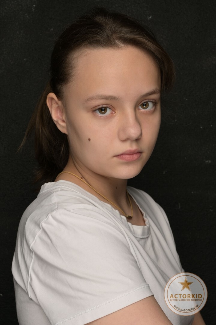 actor1