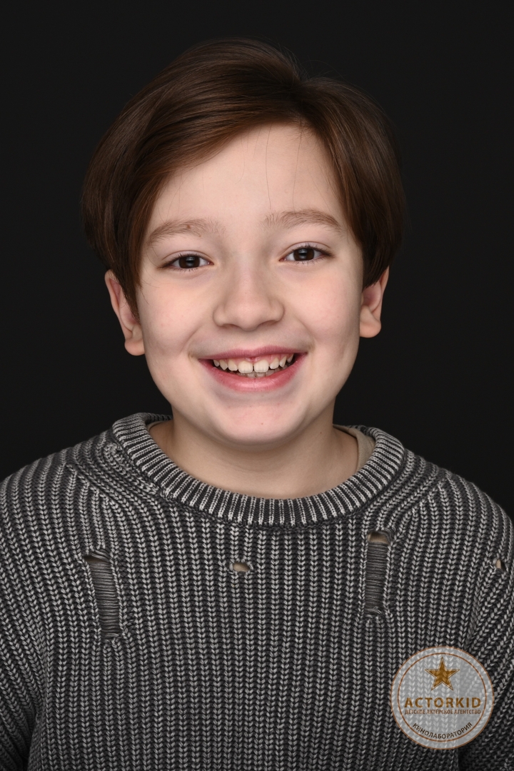 actor1