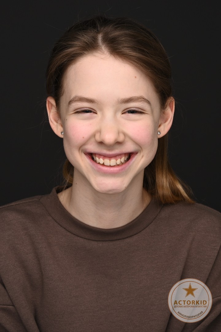 actor1