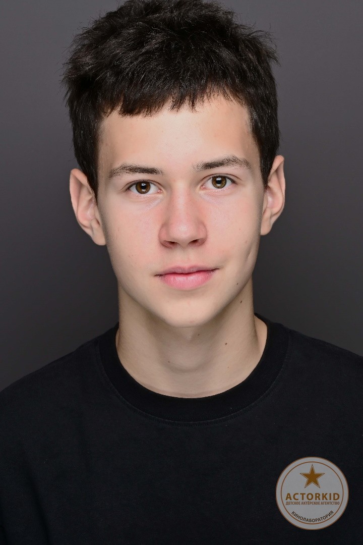 actor1