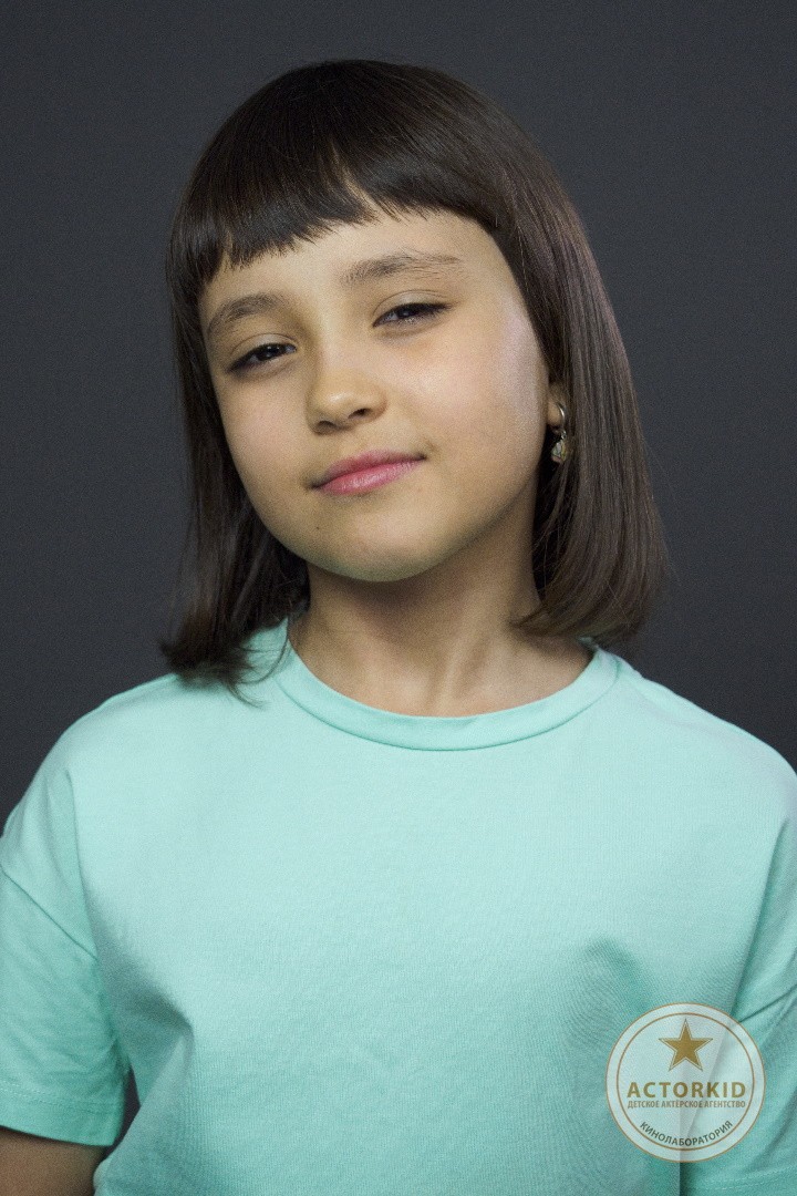 actor1