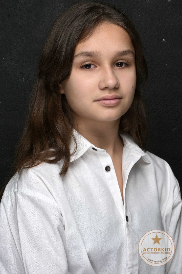 actor1