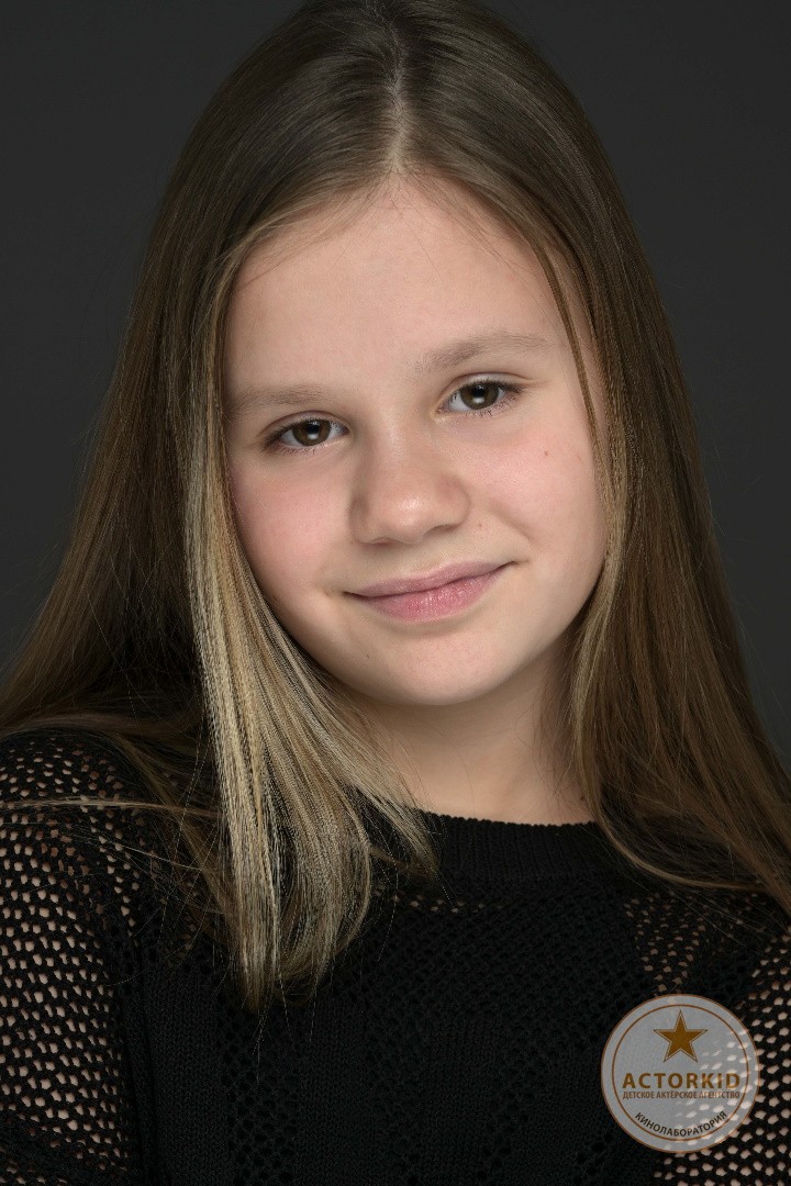 actor1