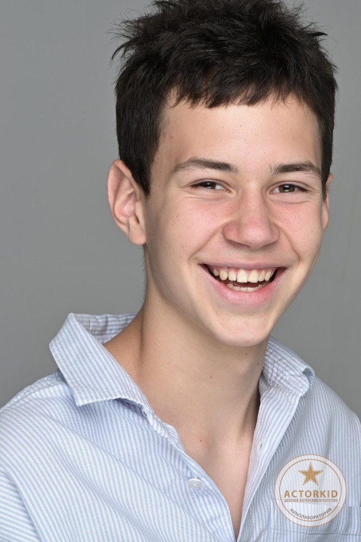 actor1