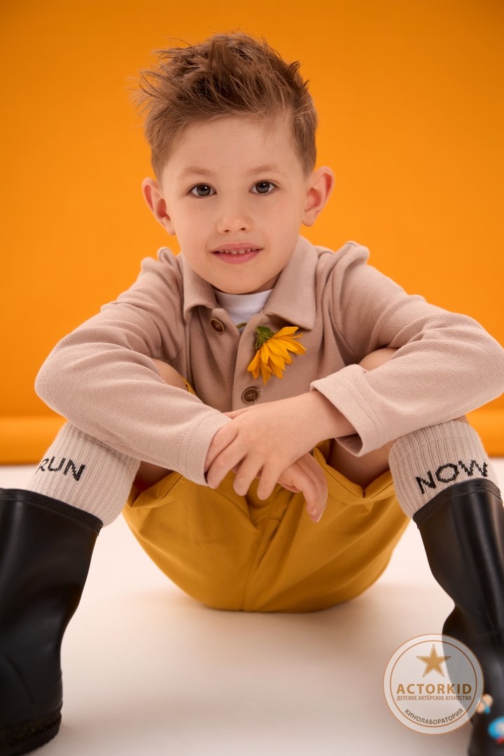 actor1