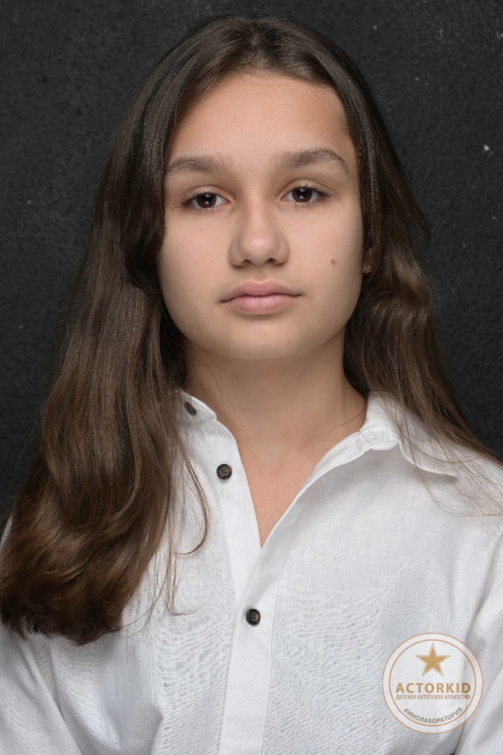 actor1