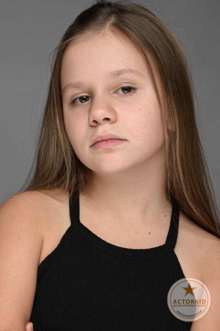 actor1