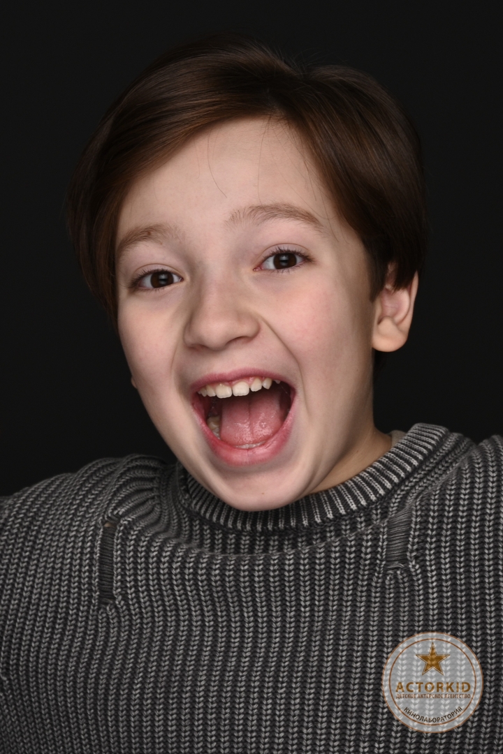 actor1