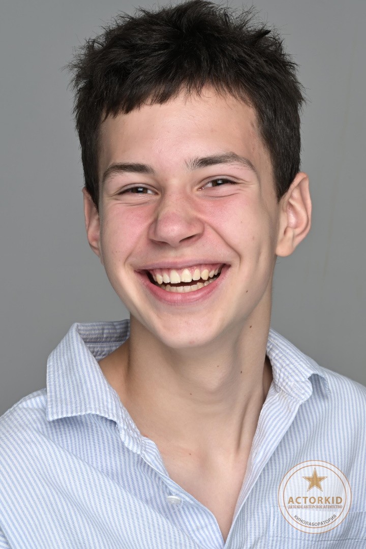 actor1