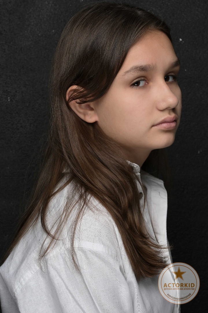 actor1