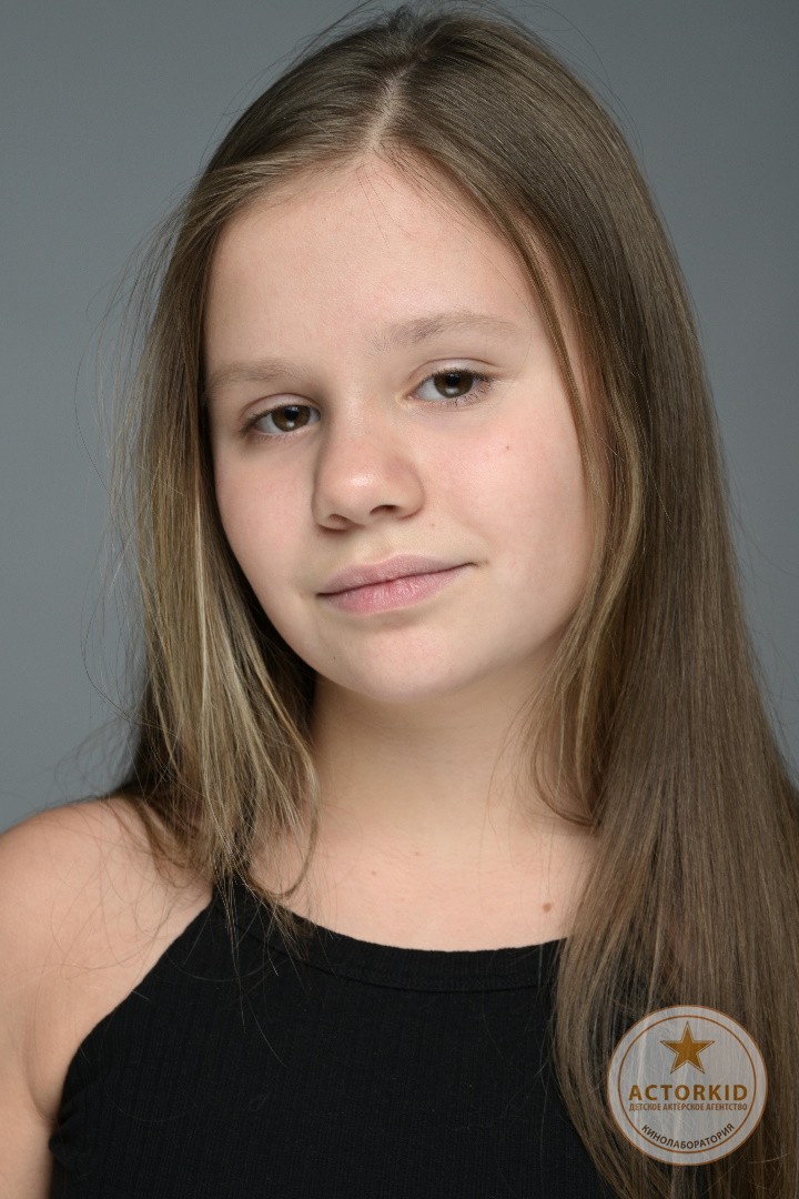 actor1