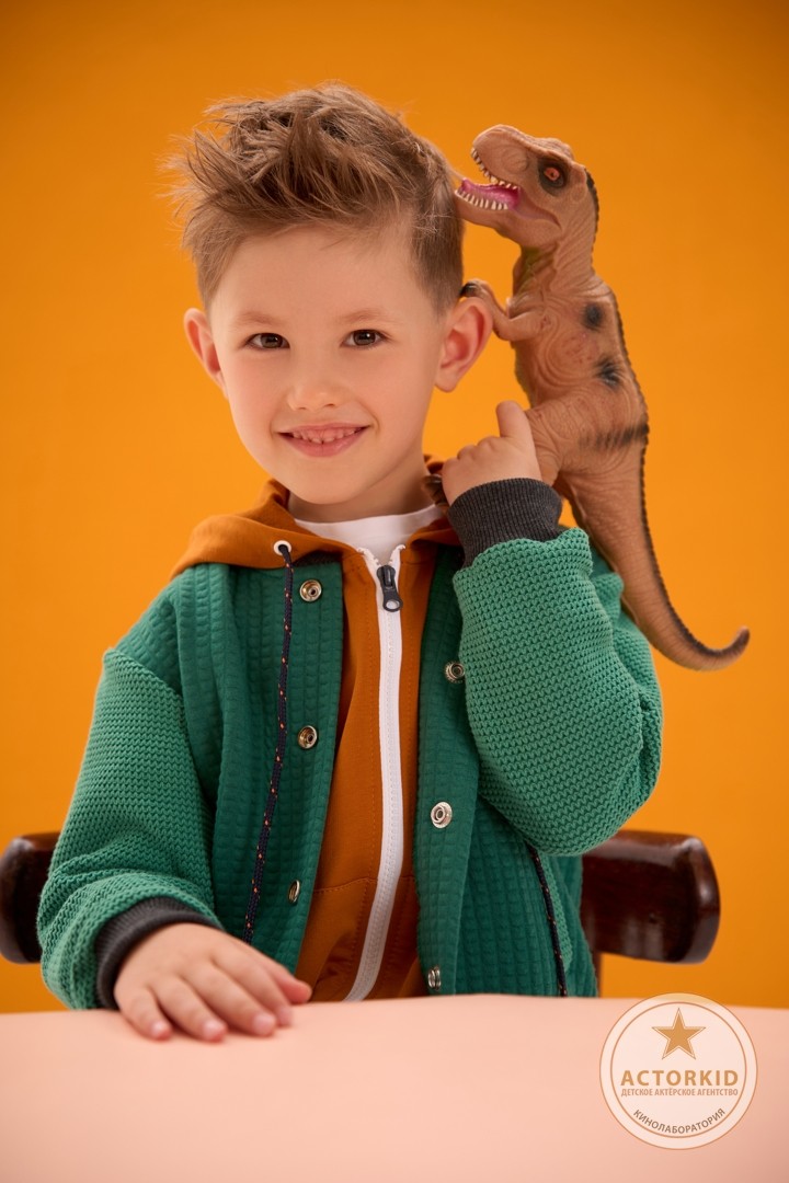 actor1