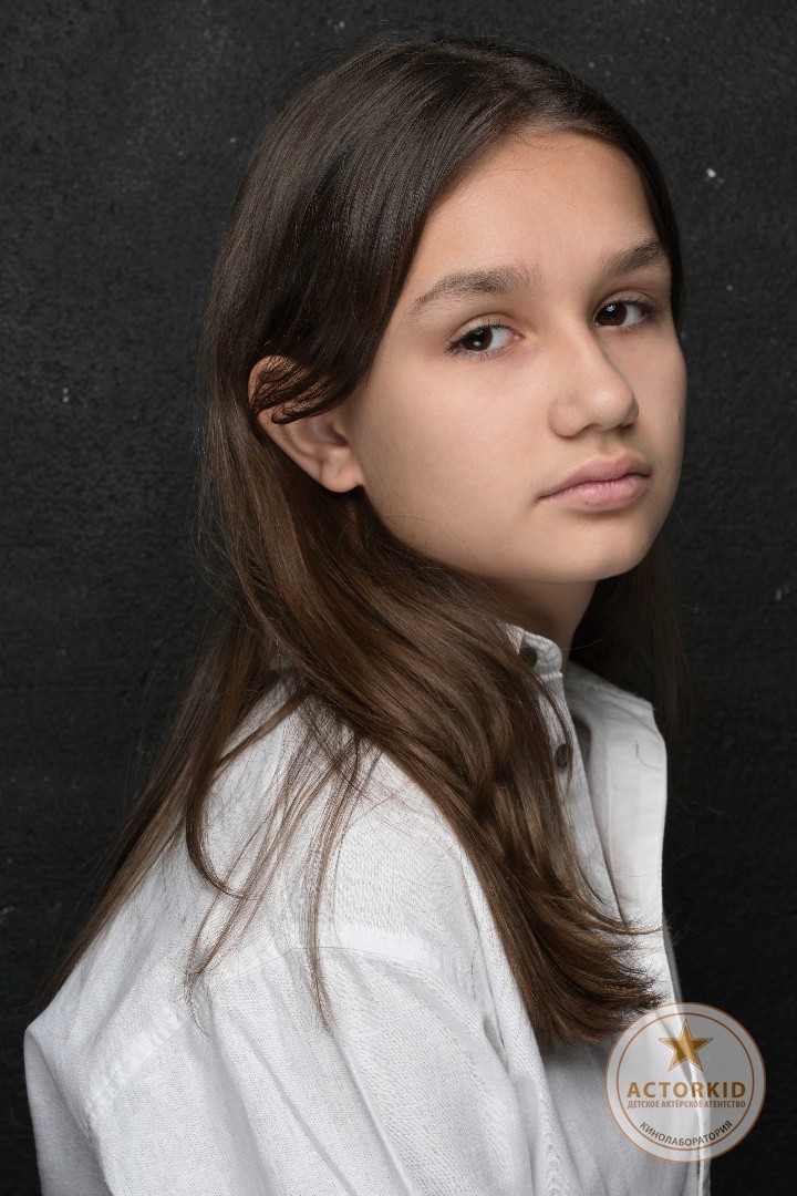actor1