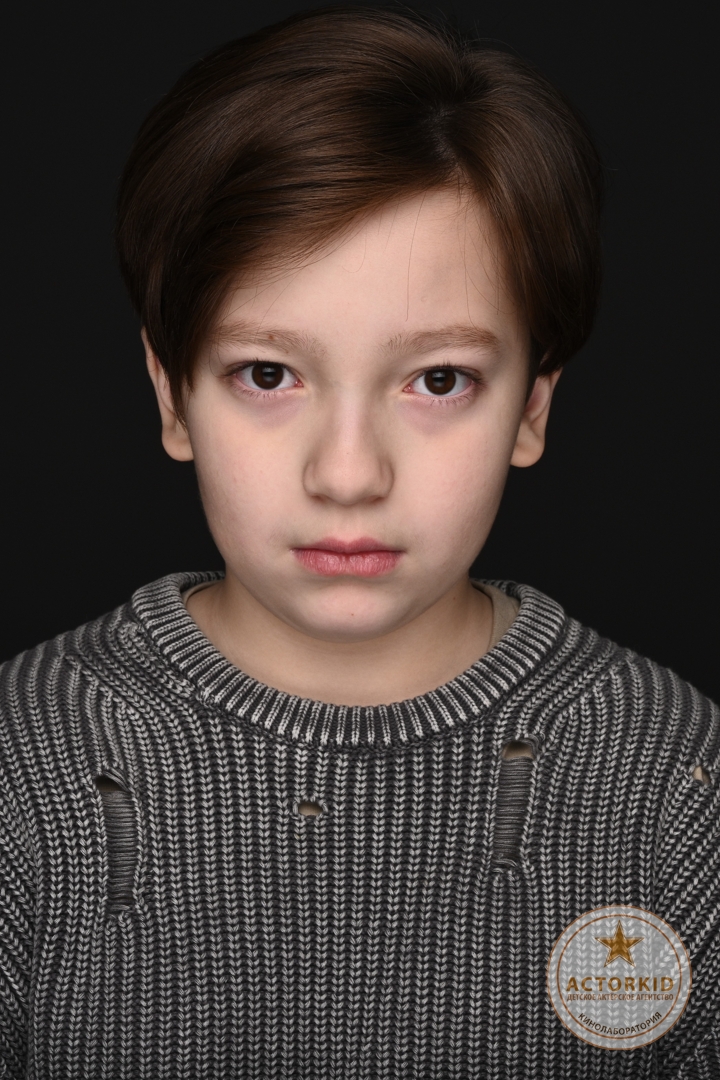 actor1