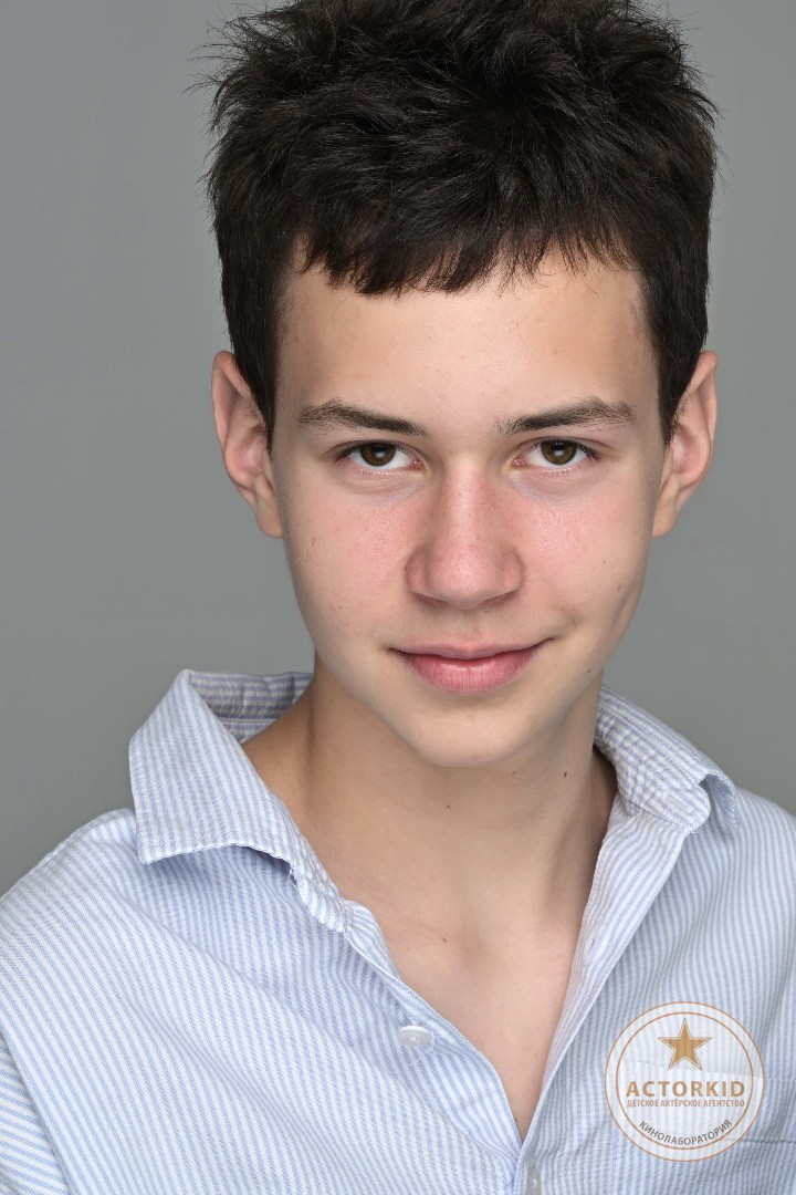 actor1