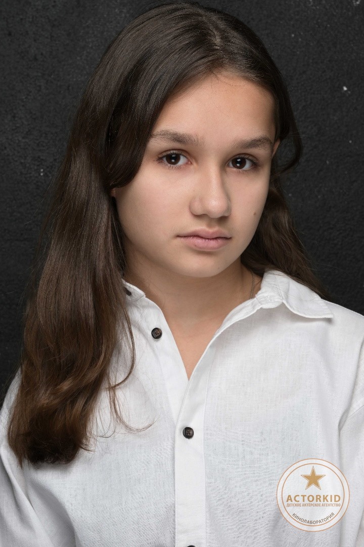 actor1