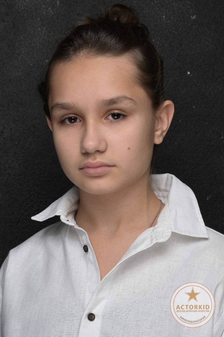 actor1