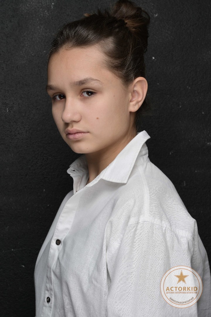 actor1