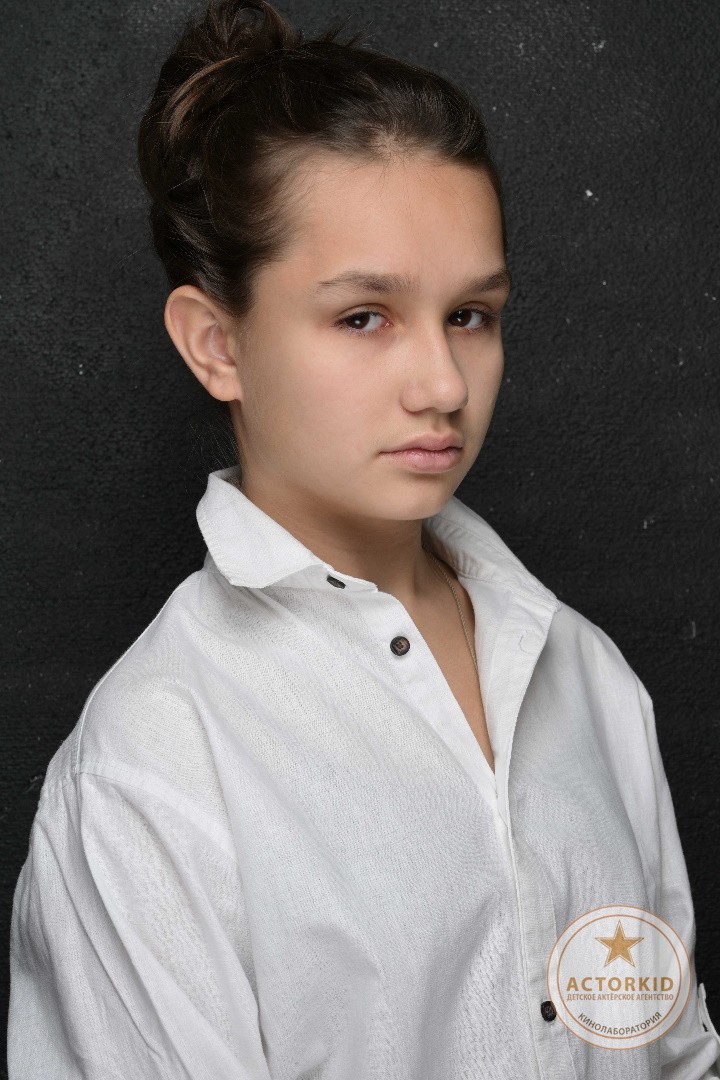 actor1