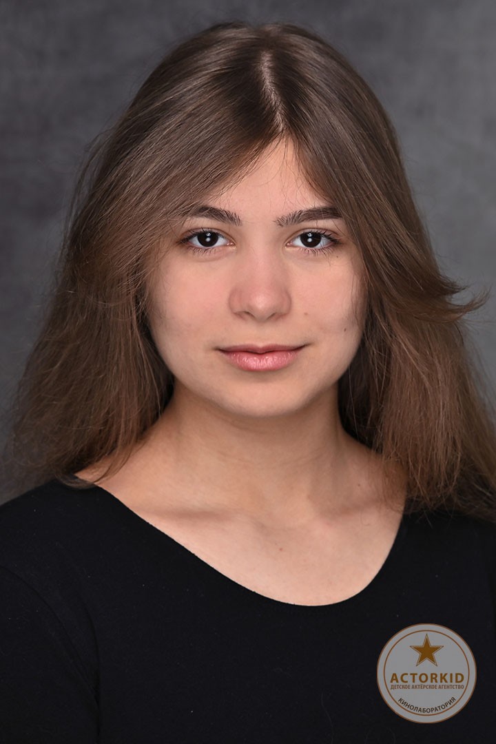 actor1