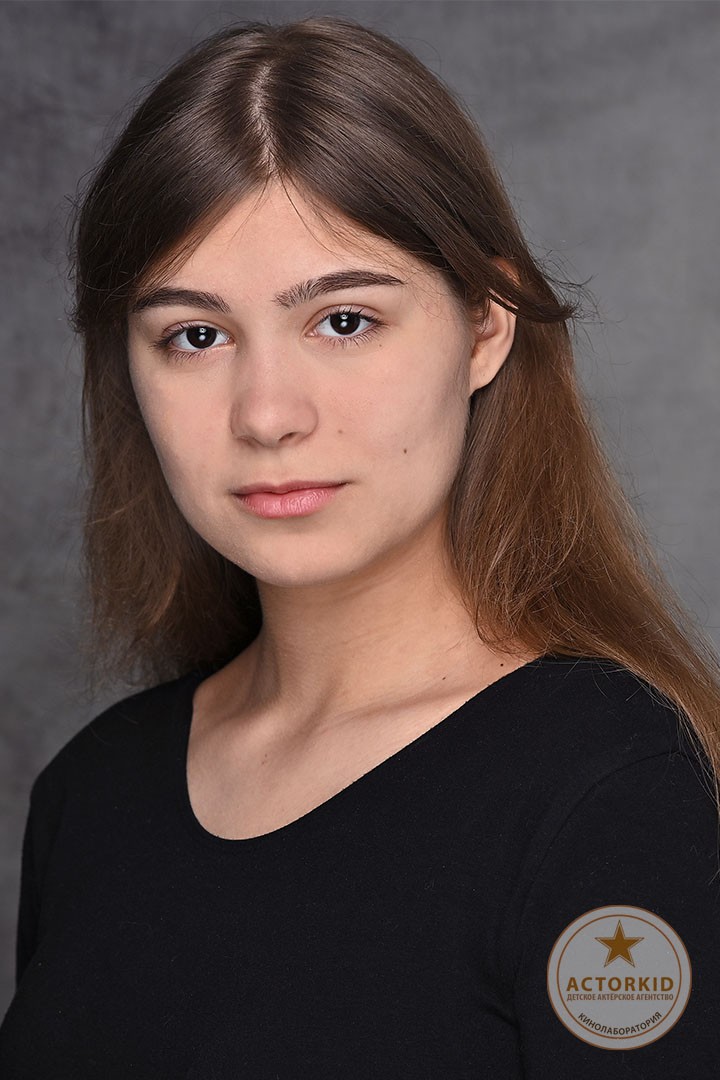 actor1