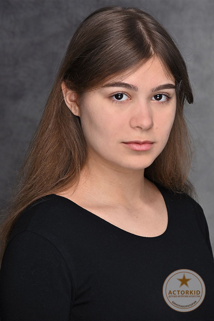 actor1