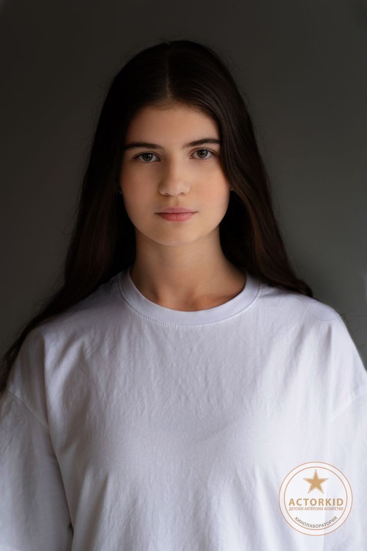 actor1