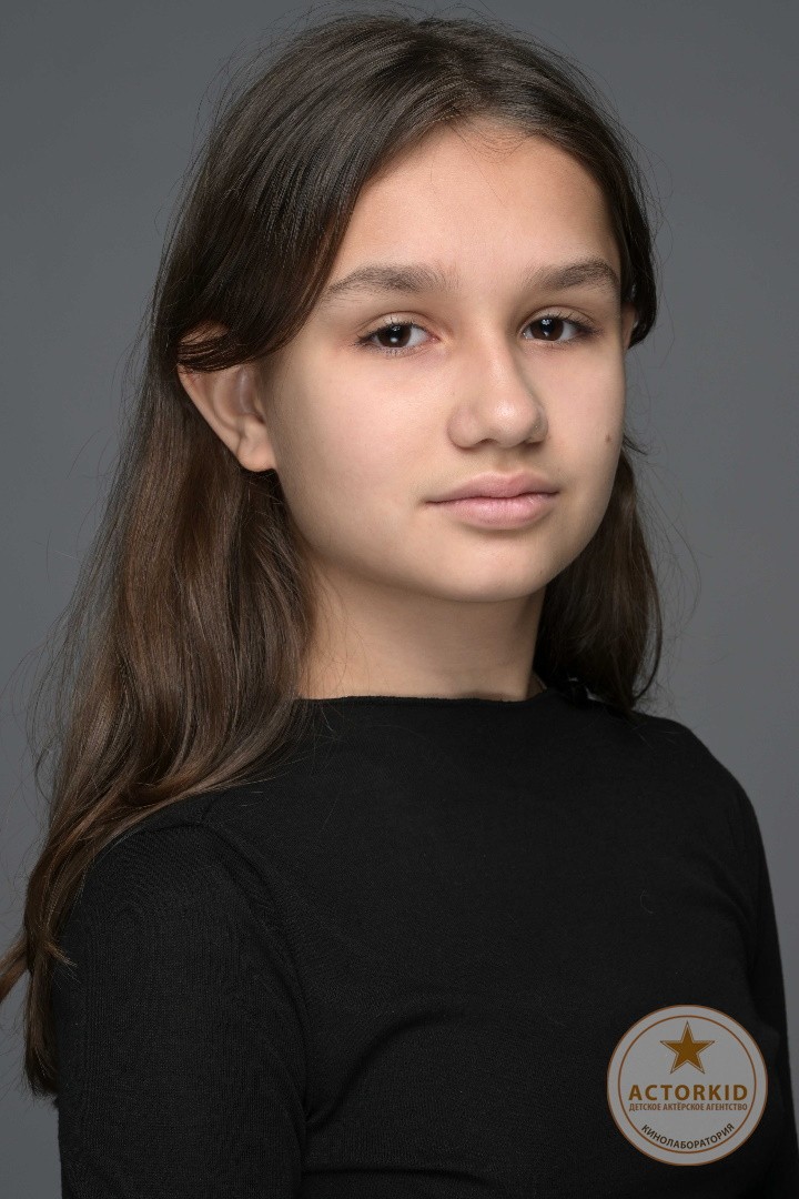 actor1