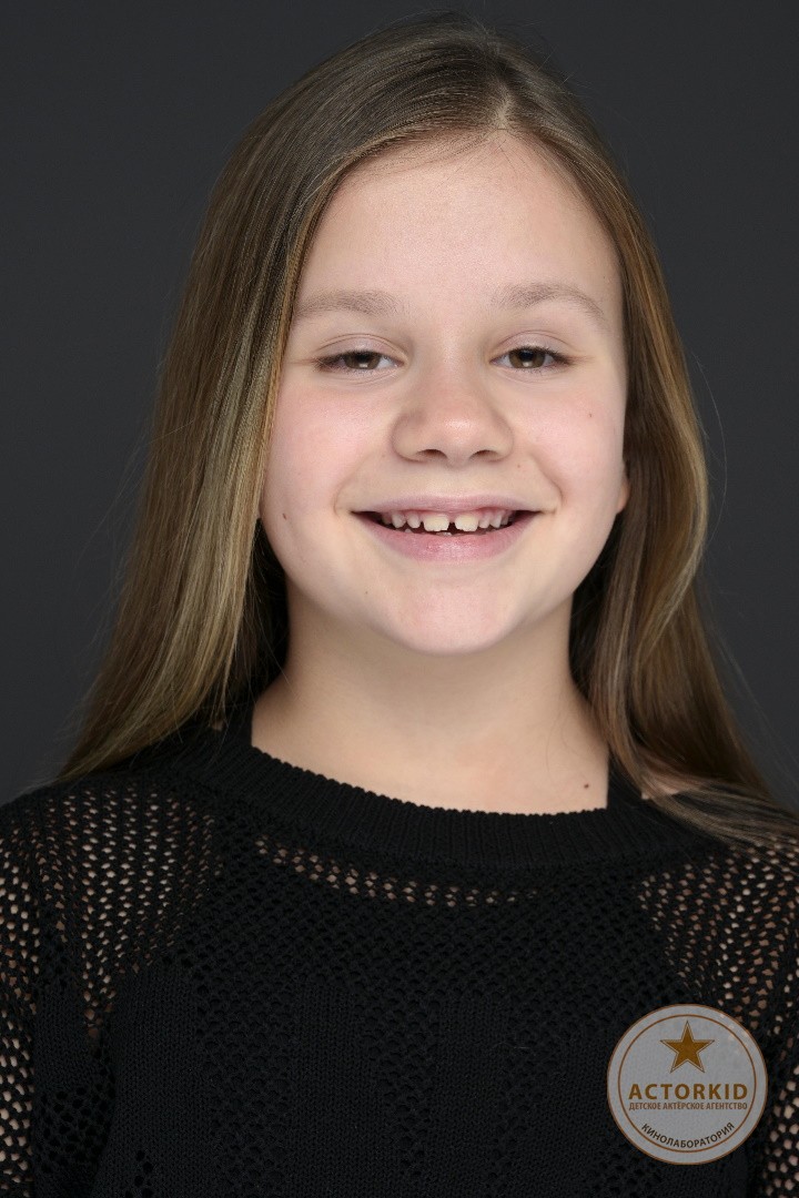 actor1